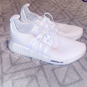 adidas Originals Women's NMD_R1 shoes